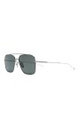 dts111-05-sunglasses