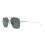 dts111-05-sunglasses