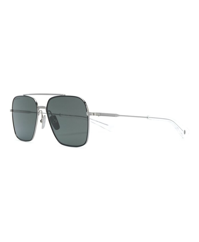 dts111-05-sunglasses