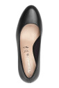 escarpins-elegants-fermes