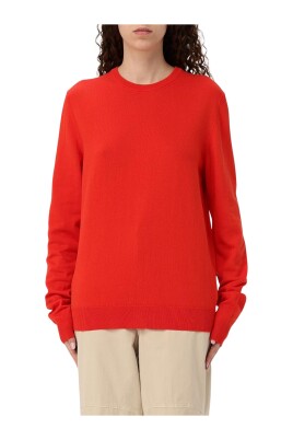 sky-blue-knit-crew-neck-sweater