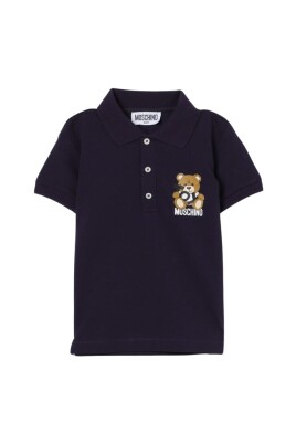 teddy-bear-kids-polo-shirt
