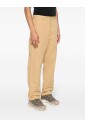 pantalon-de-travail-utilitaire