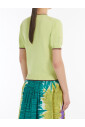 elegants-pulls-duilia-pour-le-week-end