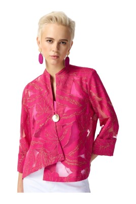 formal-jacket-and-blazer