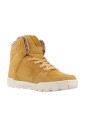 bottes-dhiver-manteca