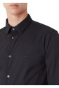 long-sleeve-shirt