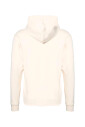 gramys-hooded-sweatshirt-white-mastice