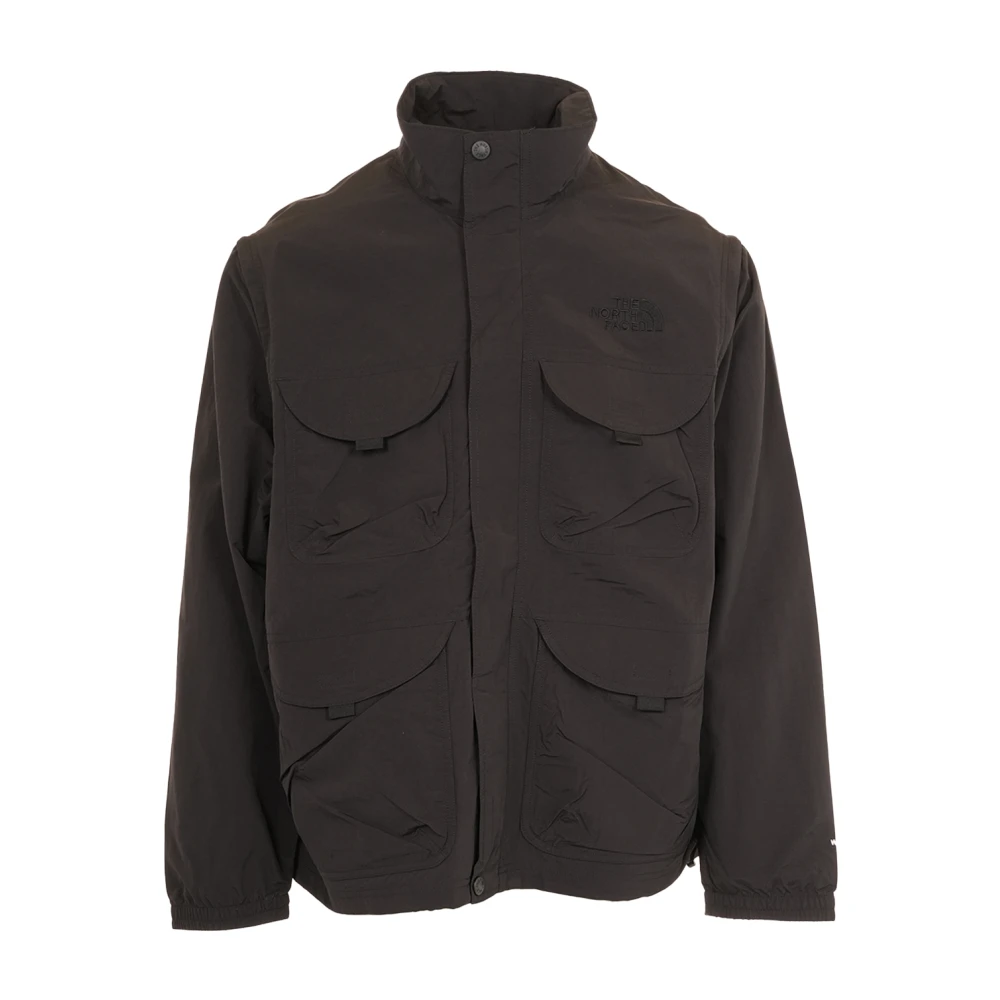Jackets > Light Jackets - - The North Face - Modalova