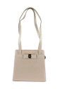 pre-owned-sac-fourre-tout