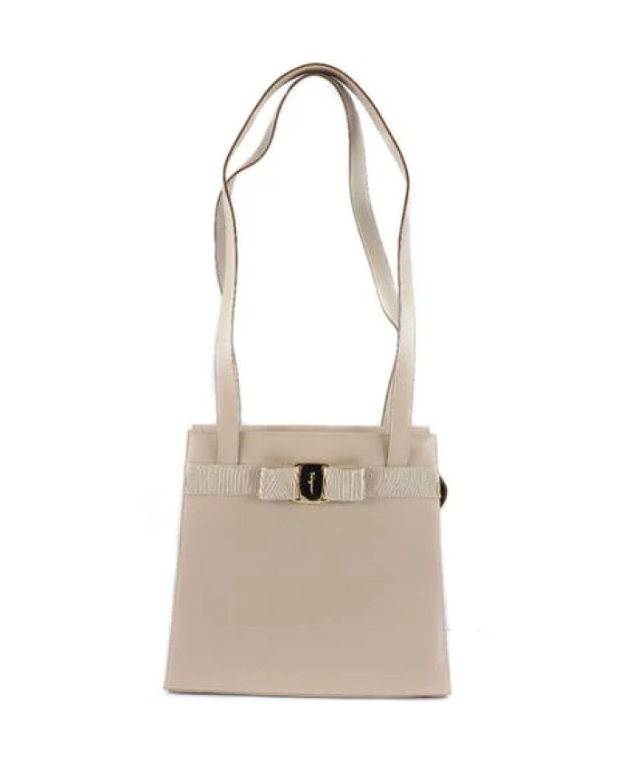 pre-owned-sac-fourre-tout