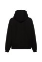 hoodie-elegant