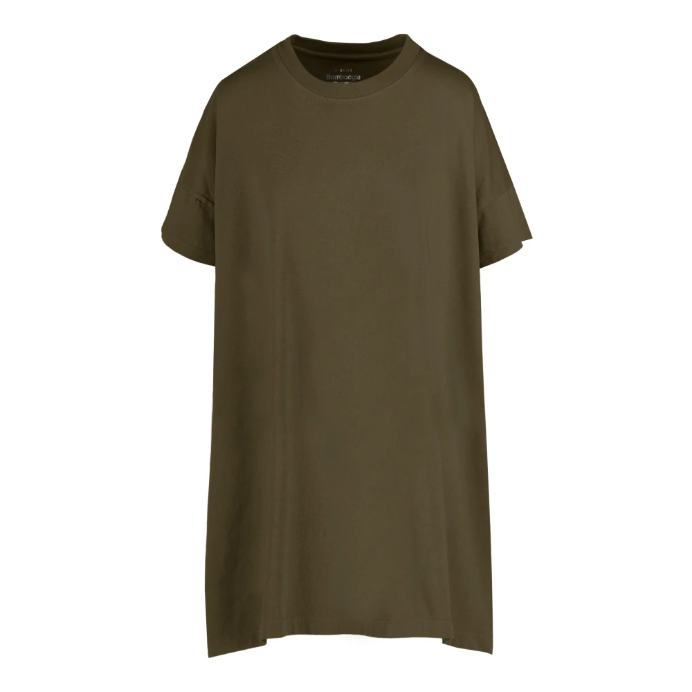 Dresses > Day Dresses > Short Dresses - - BomBoogie - Modalova