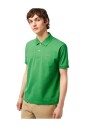 slim-fit-short-sleeve-polo-shirt