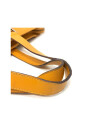 pre-owned-cuir-sacs-louis-vuitton