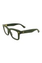 square-glasses-with-golden-details