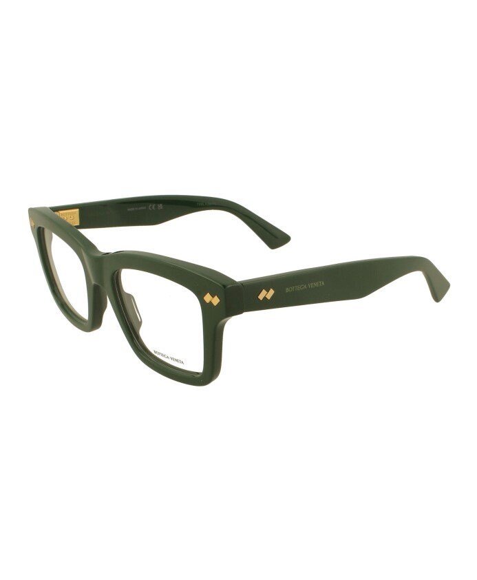 square-glasses-with-golden-details