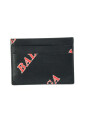 pre-owned-cuir-petite-maroquinerie