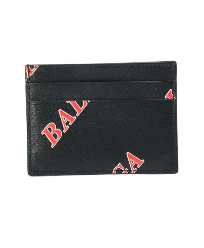 pre-owned-cuir-petite-maroquinerie
