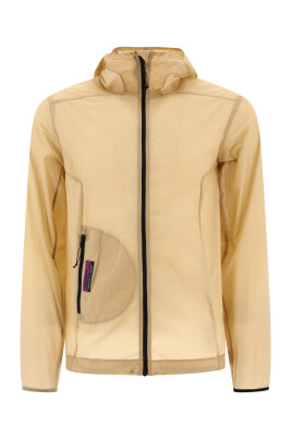 veste-mirage-beige-legere-elegante-decontractee