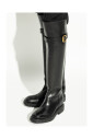 bottes-coddington