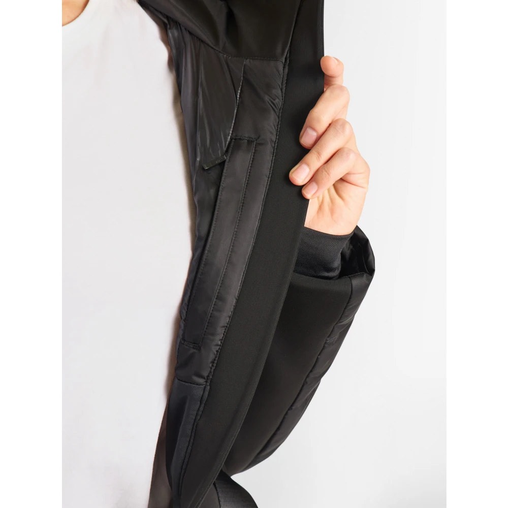 Fusalp Marie Skipak Black Dames