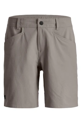 Affinity Plus Shorts