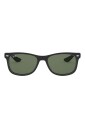 new-wayfarer-junior-lunettes-de-soleil