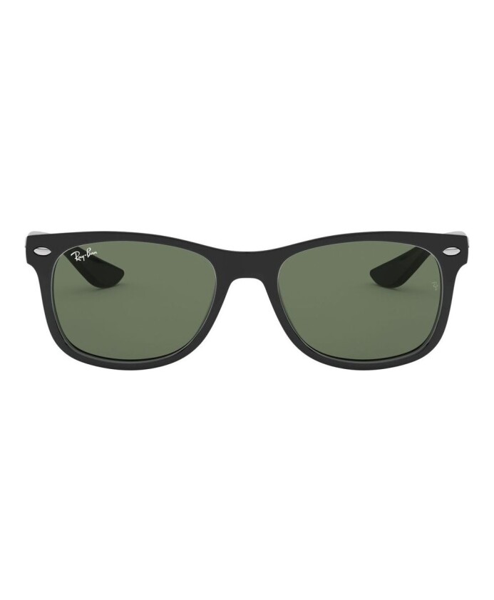 new-wayfarer-junior-lunettes-de-soleil