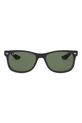 NEW WAYFARER JUNIOR Solglasögon