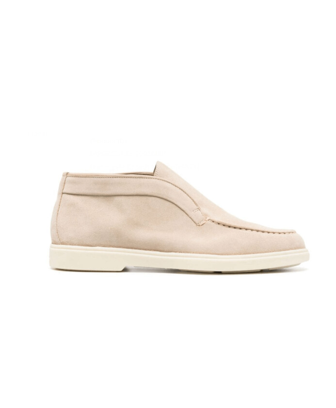 mocassins-slip-on-en-daim-rose-poudre
