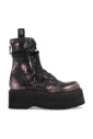 double-stack-laminated-leather-boots