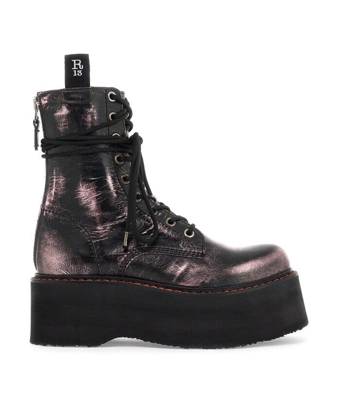 double-stack-laminated-leather-boots