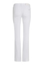 jean-evase-en-coton-stretch