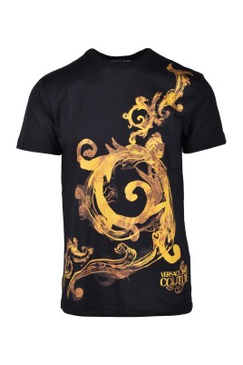 cotton-t-shirt-with-stylish-design
