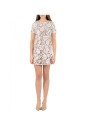elegant-dress-for-special-occasions