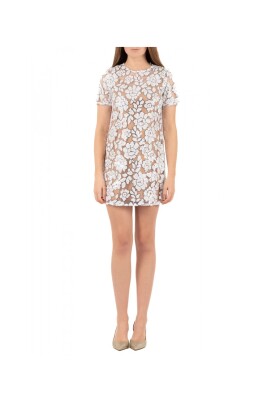 robe-elegante-pour-occasions-speciales