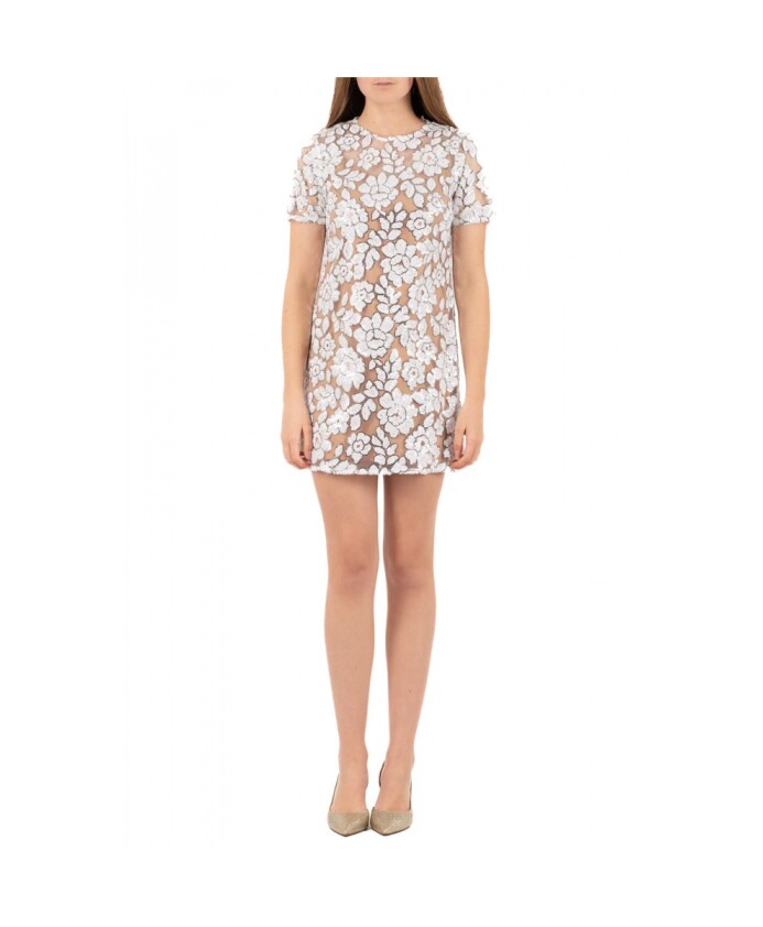 elegant-dress-for-special-occasions