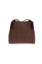 mini-libra-winkel-tas-in-bruin