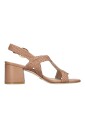 sandalen-bruin