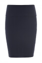 magic-stretch-rok
