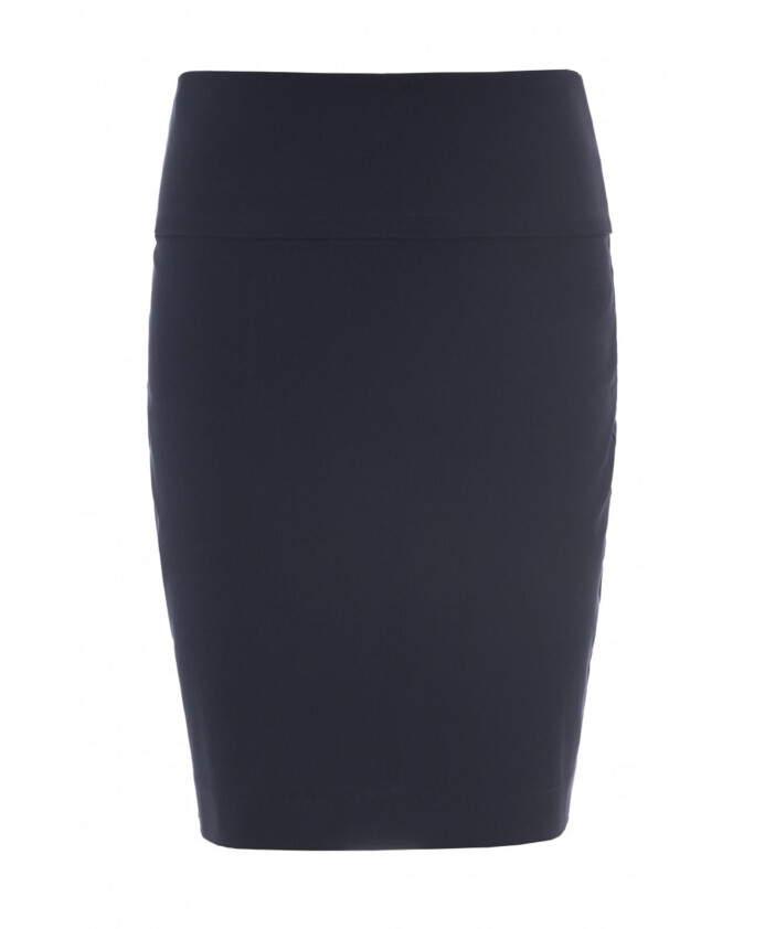 magic-stretch-rok
