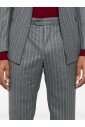 grey-virgin-wool-pinstriped-suit