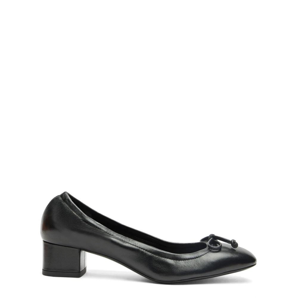 Shoes > Heels > Pumps - - Stuart Weitzman - Modalova