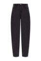 hoge-taille-broek