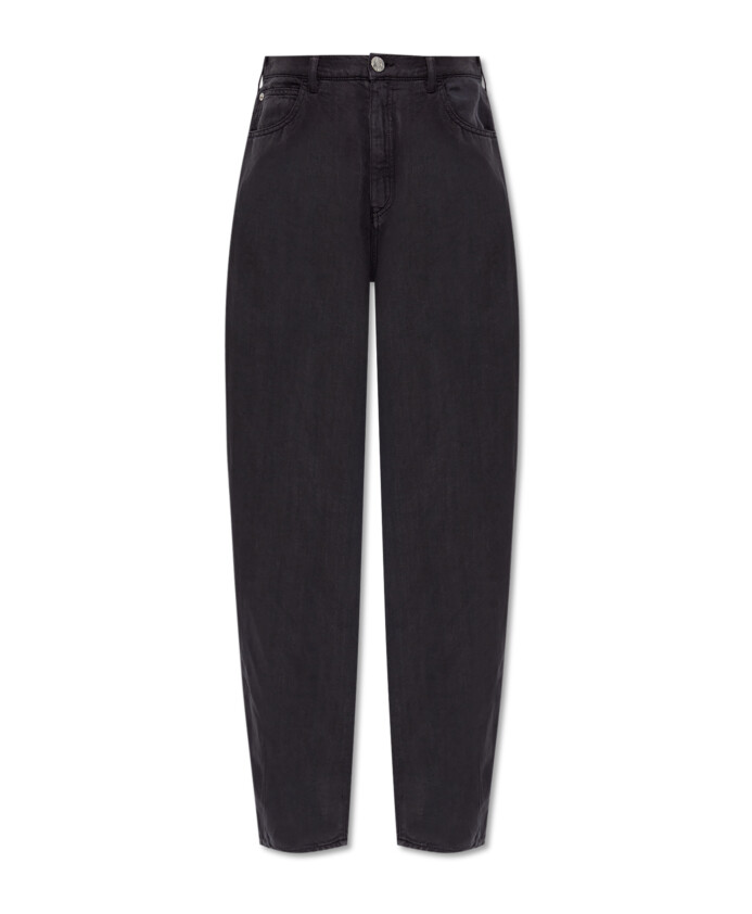 hoge-taille-broek