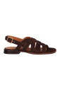 walai-slingback-sandals