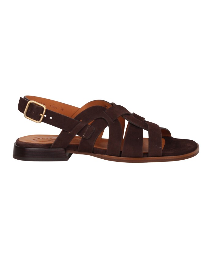 walai-slingback-sandals