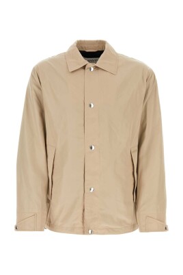 vestes-elegantes-pour-hommes-et-femmes