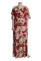 robe-maxi-imprimee-multicolore